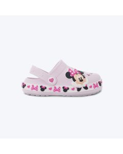 SUGI Papuče minnie GTP