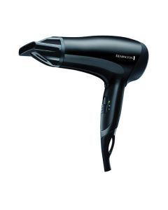 REMINGTON Fen za kosu D3010 - D3010