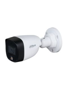 DAHUA_ HAC-HFW1209C-LED-0360B 2MP Full-color HDCVI Bullet kamera