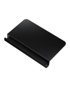SAMSUNG Kućna stanica za punjenje Tab S4/Tab A, crna - EE-D3100-TBE