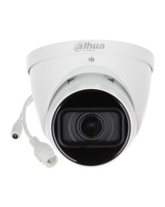 DAHUA_ IPC-HDW1230T-ZS-2812-S5 IR Vari-focal 2 megapiksela eyeball kamera