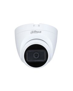 DAHUA_ HAC-HDW1200TRQ-A-0280B-S6 HDCVI IR 2 megapiksela Eyeball kamera
