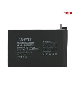 Baterija Deji za iPad Mini 2/Mini 3 (6471mAh)