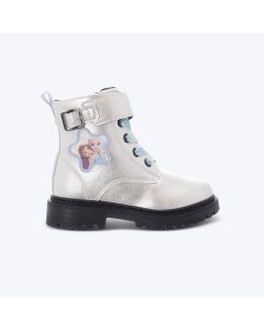 SUGI Čizme frozen GTP