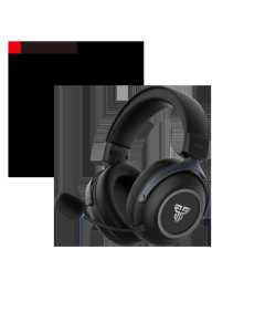 FANTECH Slušalice Bluetooth WHG07 Orbita