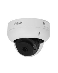 DAHUA_ IPC-HDBW3441R-AS-P-0210B 4MP Wide Angle Fixed Dome WizSense Network kamera