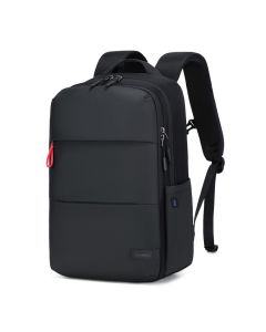 Ranac Poso 8312, 15.6