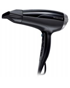 REMINGTON Fen za kosu D5215 - D5215
