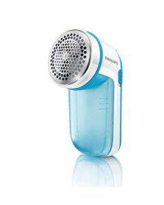PHILIPS Aparat za uklanjanje vlakana sa tkanine GC026/80 - D5232