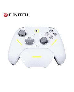 FANTECH Joypad wireless WGP18 ZENITH PRO Space Edition