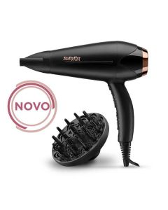 BABYLISS Fen za kosu 570DE - D570DE