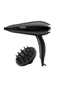 BABYLISS Fen za kosu D572DE - D572DE