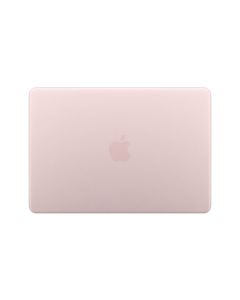 Apple MacBook Neo 13