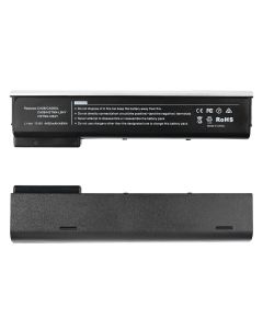 Baterija za laptop HP 640 G1 HQ2200 B