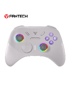 FANTECH Džojstik WGP15V2, siva - 222346