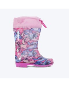 SUGI Čizme lilo & stitch GTP