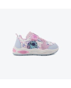 SUGI Patike lilo & stitch GTP