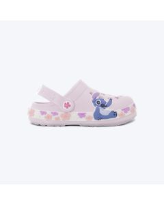 SUGI Papuče lilo & stitch GTP