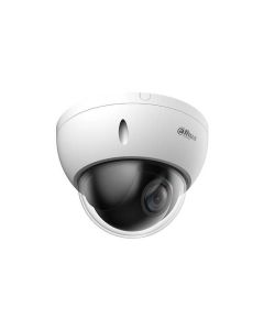 DAHUA_ SD22204DB-GNY 2MP 4x Starlight WizSense Network PTZ kamera
