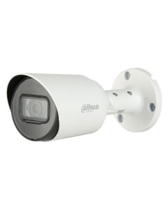 DAHUA_ HAC-HFW1200T-A-0280B IR HDCVI 2MP bullet kamera