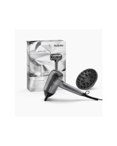 BABYLISS Fen za kosu D6200DE 1600W