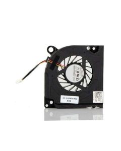CPU hladnjak za laptop Dell Latitude D620 D630 Dell Inspiron 1525 1526 1545 - d620cpu