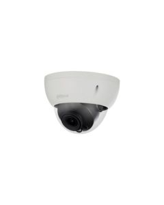 DAHUA_ HAC-HDBW2802R-0280B  4K Starlight HDCVI IR Dome kamera