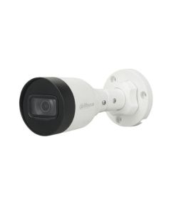 DAHUA IPC-HFW1230DS1P-0360B-S5-QH2 2MP IR Fixed-focal Bullet Network kamera