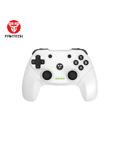 FANTECH Joypad Wireless WGP12 Revolver space edition - 210372