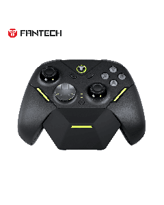 FANTECH Joypad wireless WGP18 ZENITH PRO
