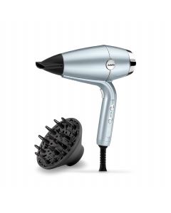 BABYLISS Fen za kosu D773DE - D773DE