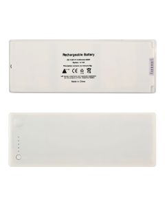 Baterija za laptop Apple MacBook 13 A1185 10.8V 4400mAh HQ2200 B