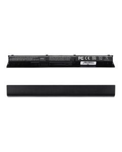 Baterija za laptop HP 450 470 G3 RI04 HQ2200 B