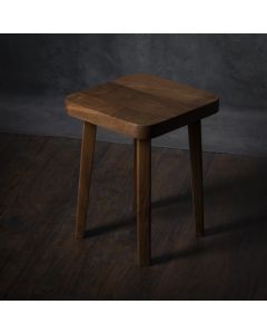 MEDA FURNITURE Stočić za knjige - StoKnjig45