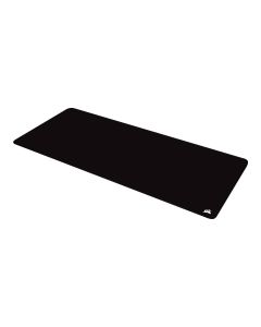 CORSAIR Gaming podloga za miša XL 93x40cm MM350 PRO/CH-9413770-WW, crna - CH-9413770-WW