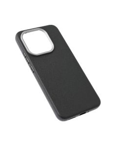 Maska za Xiaomi 15T crna Elegant