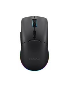 LENOVO Legion M220 GY51U28359 Wireless-BT RGB Gaming Miš (Eclipse Black)