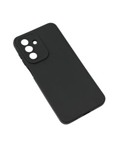 TERACELL Maska za Samsung A276B Galaxy A27 5G mat crna Giulietta
