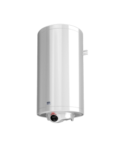 ELIT Bojler 80L prohromski digitalni D-80V - 1224-1-1-1-1