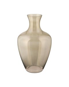 EGLO Staklena vaza 60x40cm Longkali - 421378