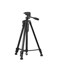 Držač tripod 3366, crna - D841