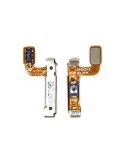 Flet za Samsung G935F/Galaxy S7 Edge sa on/off prekidacem