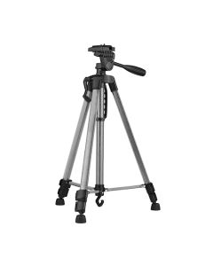Držač tripod 3366, srebrna - D842