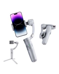 Stabilizer Coteci iH-001 beli