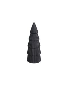 EGLO Dekorativna figura 28x10cm Catacol, crna - 427619