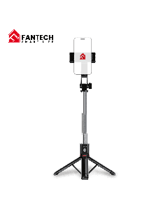 FANTECH Selfie stick SS100
