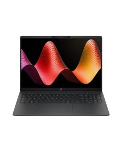 HP Laptop OmniBook 3 16-by0008nm 16