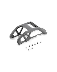 DJI Okvir glavni za DJI Avata - CP.FP.00000075.01