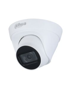 DAHUA_ IPC-HDW1431T1-0280B-S4 4MP Entry IR Fixed-focal Eyeball Network kamera