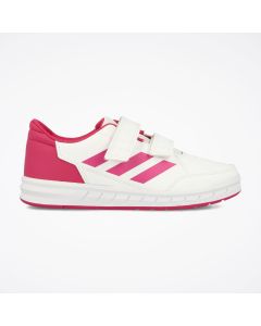 ADIDAS Patike altasport cf k GP - D9682831
